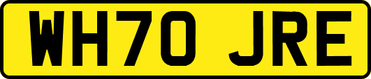 WH70JRE