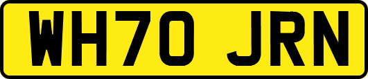 WH70JRN