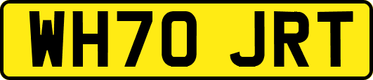 WH70JRT
