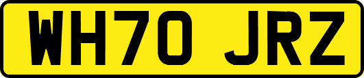 WH70JRZ