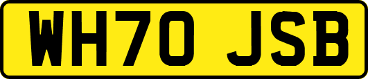 WH70JSB
