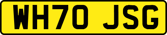 WH70JSG