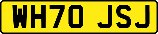 WH70JSJ