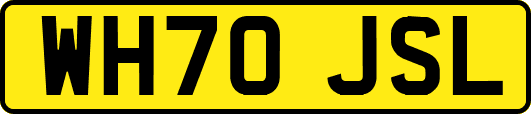 WH70JSL