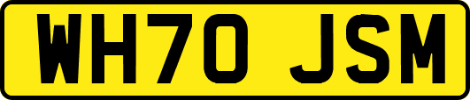 WH70JSM