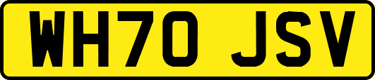WH70JSV