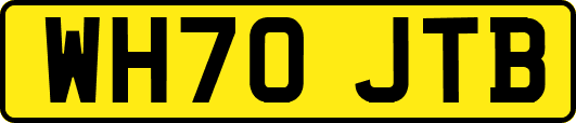 WH70JTB