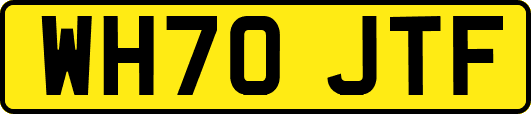WH70JTF
