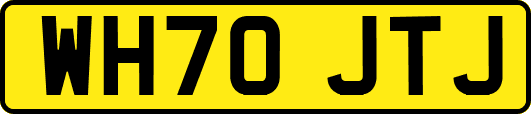 WH70JTJ