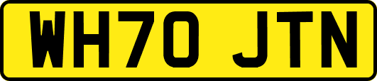 WH70JTN