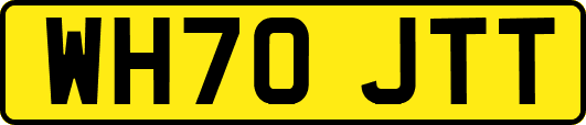 WH70JTT
