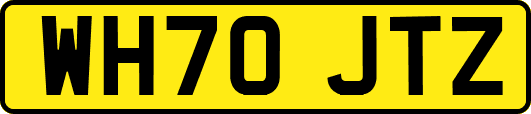 WH70JTZ