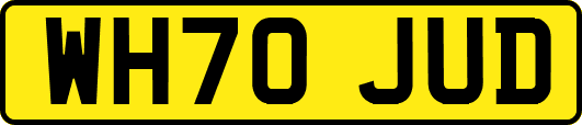 WH70JUD
