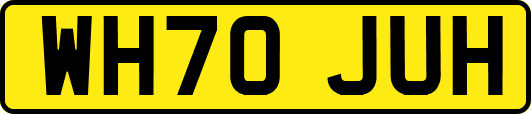 WH70JUH