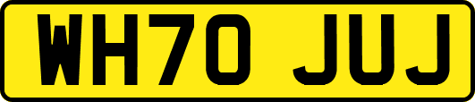 WH70JUJ