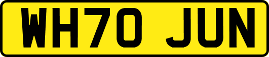 WH70JUN