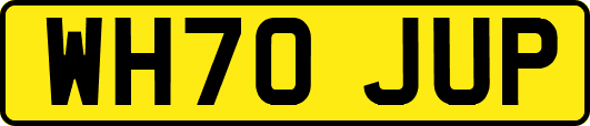 WH70JUP