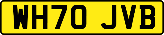 WH70JVB