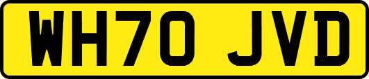 WH70JVD