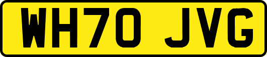 WH70JVG