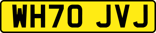WH70JVJ