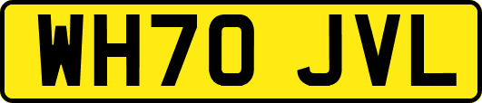 WH70JVL
