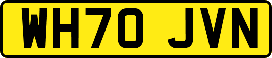 WH70JVN
