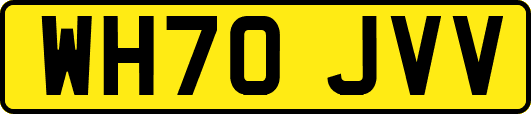 WH70JVV