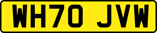 WH70JVW