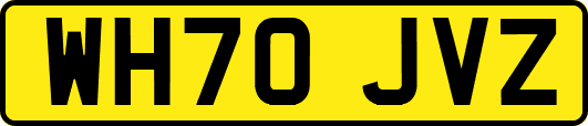 WH70JVZ