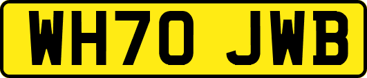 WH70JWB