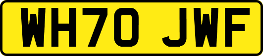 WH70JWF
