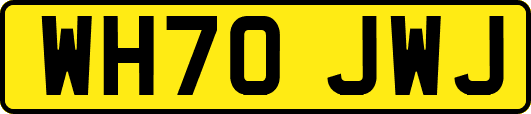 WH70JWJ