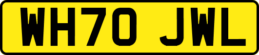 WH70JWL