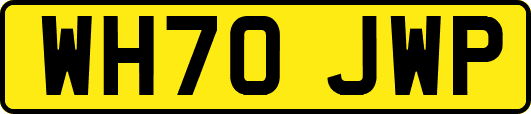 WH70JWP