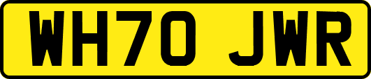 WH70JWR