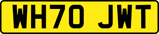 WH70JWT