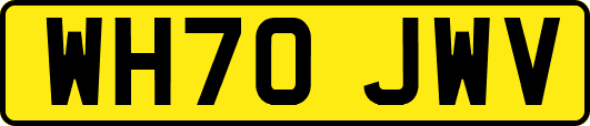 WH70JWV