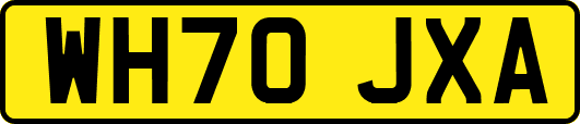 WH70JXA