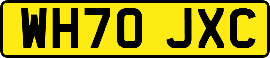 WH70JXC