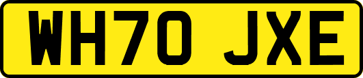 WH70JXE
