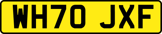 WH70JXF