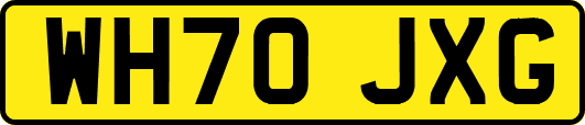 WH70JXG