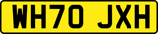 WH70JXH