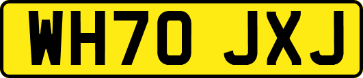 WH70JXJ