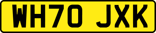 WH70JXK