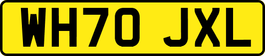 WH70JXL
