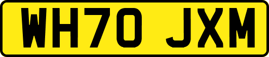 WH70JXM