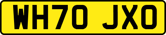 WH70JXO