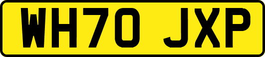 WH70JXP